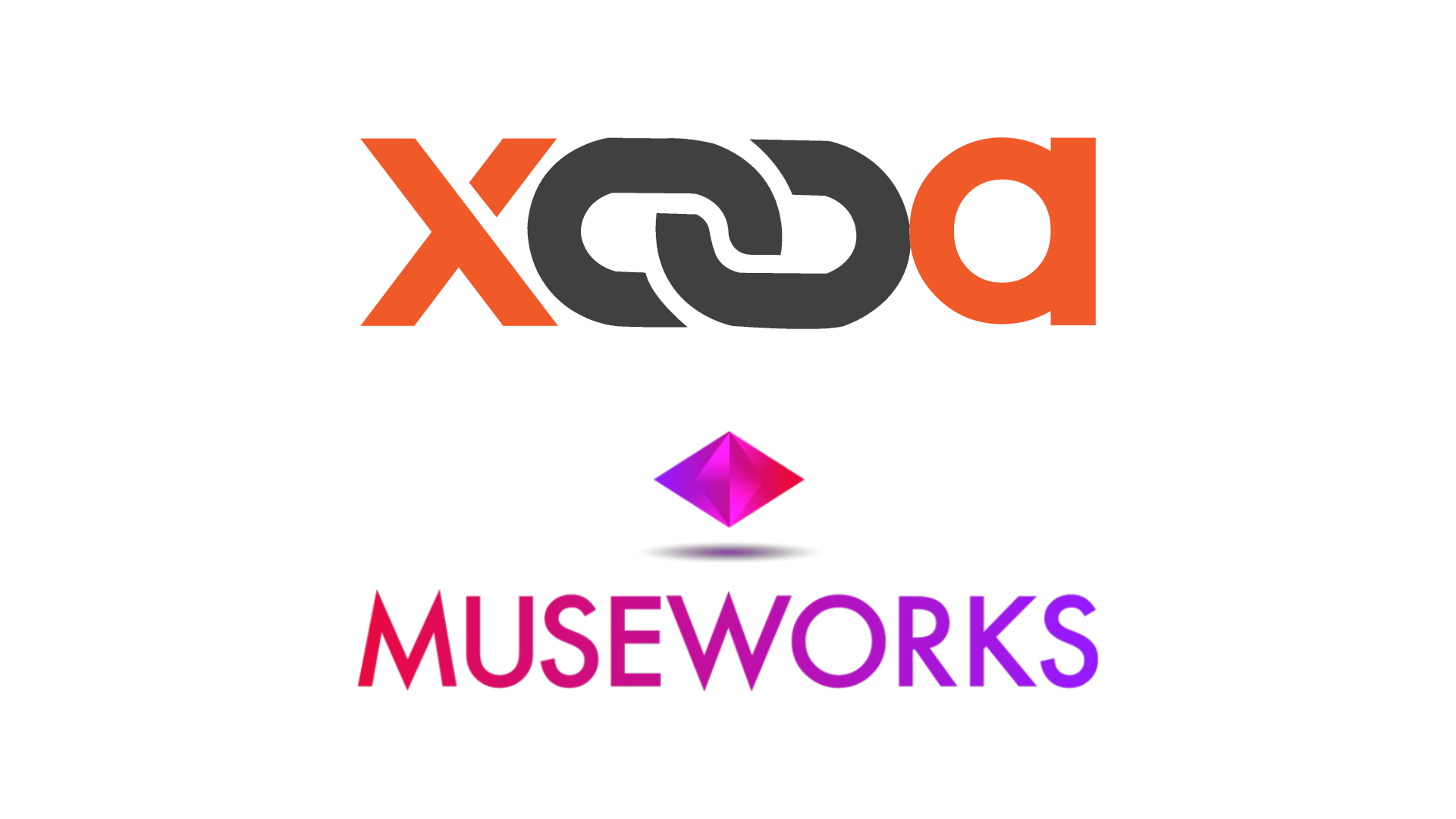 museworks